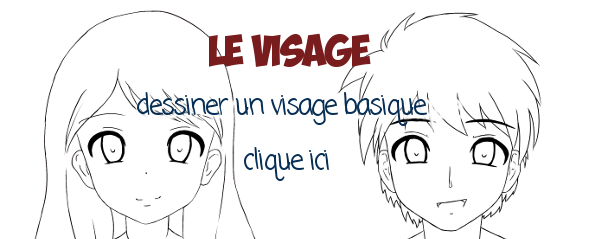 comment dessiner des chaussures de bande dessinée vue de face