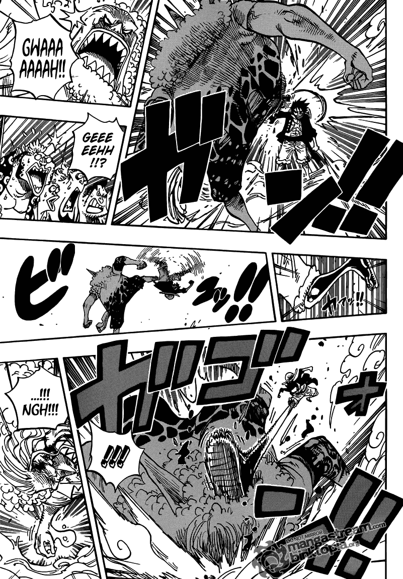 Baca Manga, Baca Komik, One Piece Chapter 637, One Piece 637 Bahasa Indonesia, One Piece 637 Online