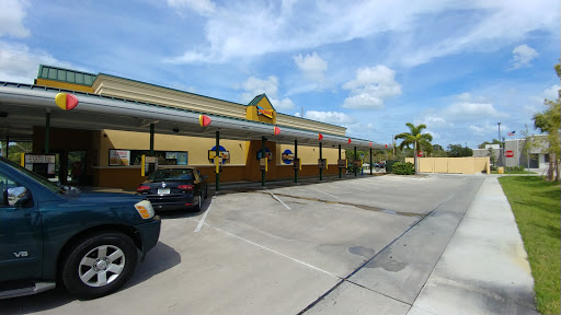 Fast Food Restaurant «Sonic Drive-In», reviews and photos, 1780 U.S. 1, Vero Beach, FL 32960, USA