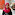 Fatimah