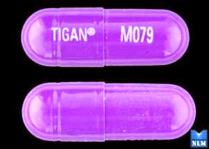 Buy cheap Trimethobenzamide