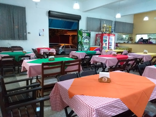 Pizzaria Território das Massas, Av. Carlos Olympio Tostes, 396, Araraquara - SP, 14807-210, Brasil, Restaurantes_Pizzarias, estado São Paulo
