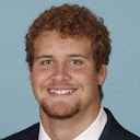 Quinn Hudak