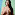 Naina