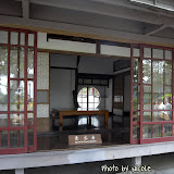 太子賓館:貴客房 太子賓館:貴客房