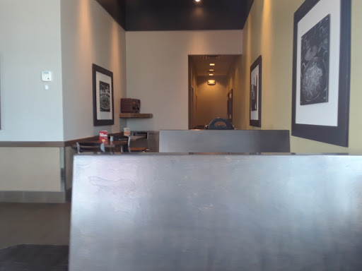 Restaurant «Noodles and Company», reviews and photos, 15575 Hall Rd, Macomb, MI 48044, USA