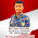 suyogi ginting avatar