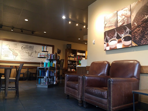 Coffee Shop «Starbucks», reviews and photos, 650 W Ventura St, Fillmore, CA 93015, USA