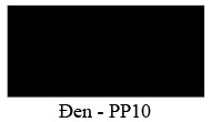 den-pp10