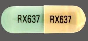 Buy cheap Ganciclovir ophthalmic