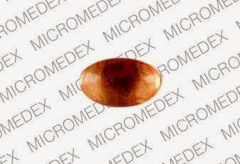 Buy cheap Lubiprostone