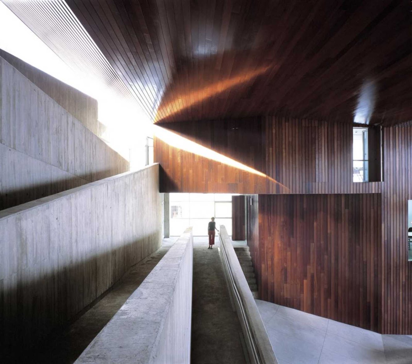 Gpy Arquitectos