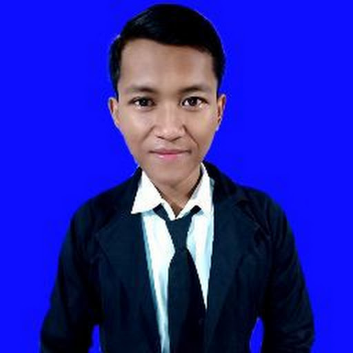 News Item Text Penjelasan Contoh Englishindo News Item Text Penjelasan Contoh Englishindo