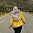 Siti Yang Menaip
