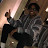 Oneofthegreats OOTG