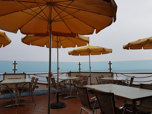 Miramar San Cristobal