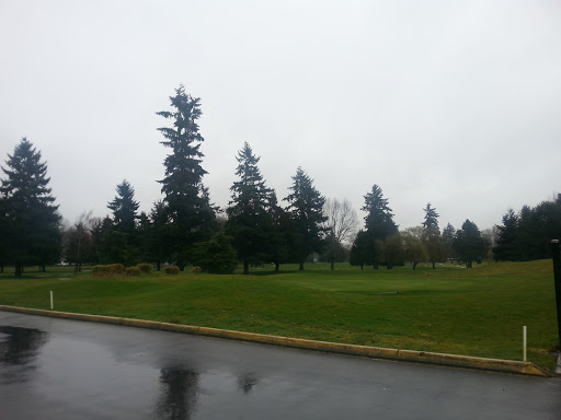 Golf Course «Foster Golf Links», reviews and photos, 13500 Interurban Ave S, Tukwila, WA 98168, USA