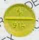 Buy cheap Digoxin (oral)