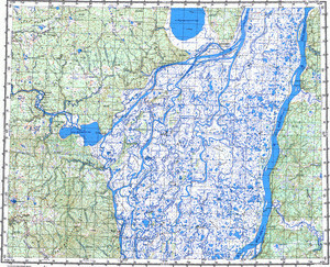 Thumbnail Map 200k--q41-23_24