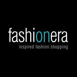 Fashionera