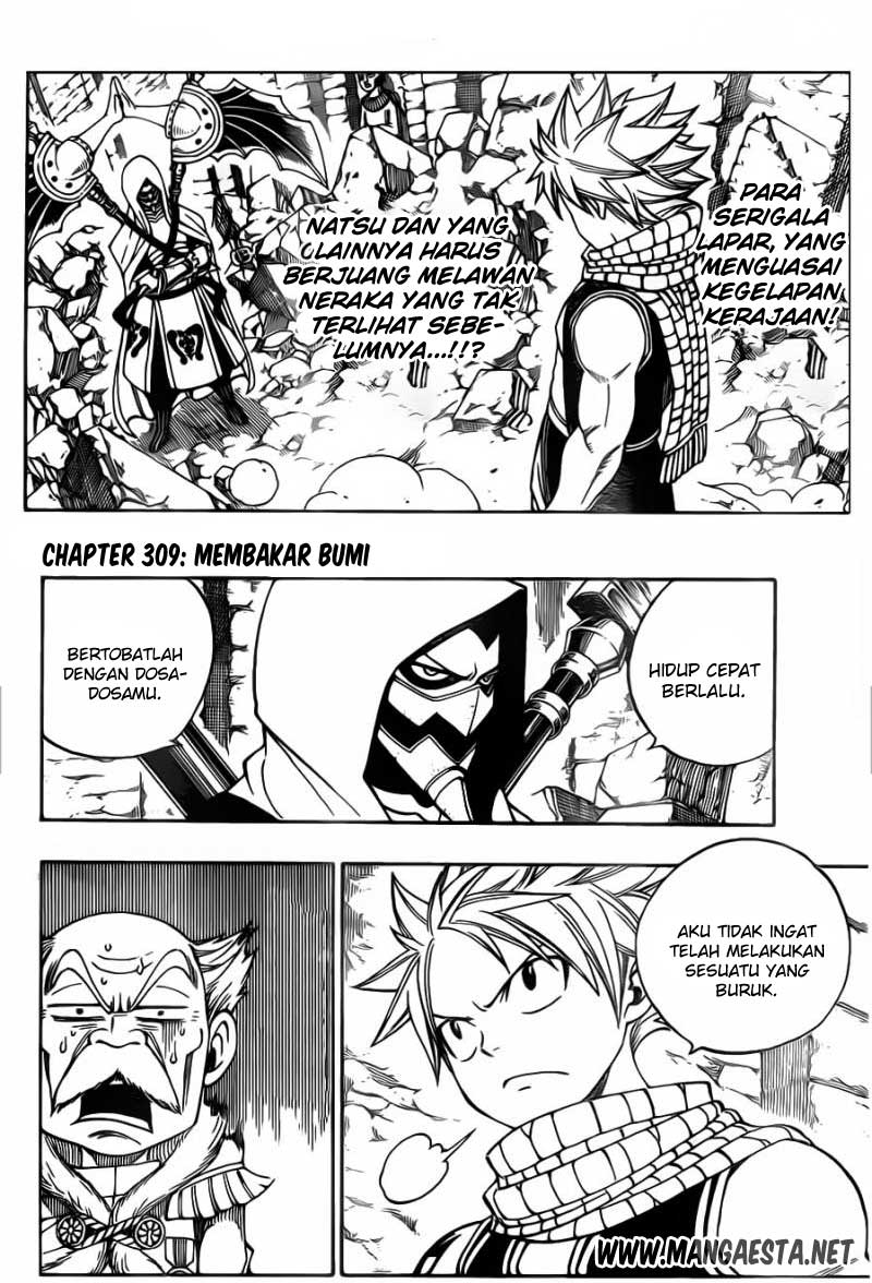 Fairy Tail 309 310 page 3 Mangacan.blogspot.com