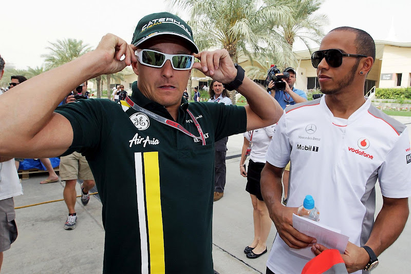 kovalainen_hamilton_meet_1_bah12.jpg