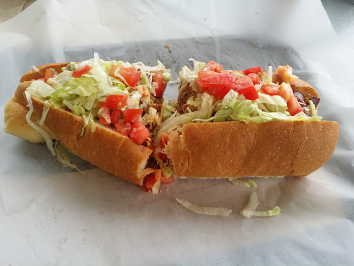 Sandwich Shop «Super subs», reviews and photos, 6380 Bird Rd, Miami, FL 33155, USA