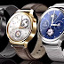 Huawei presenta il suo primo smartwatch: Android Wear