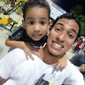 Junior De melo