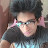 Rahul Mohan review