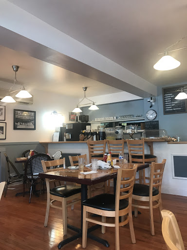 American Restaurant «Wolfies of Warwick», reviews and photos, 38 Main St, Warwick, NY 10990, USA