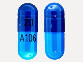 Buy cheap Fluoxetine and olanzapine