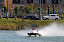 Kazan-Tatarstan-July 16, 2011-Jay Price of Qatar Team at the free practice for the UIM F1 H2O Grand Prix of Tatarstan. This GP is the 3th leg of the UIM F1 H2O World Championships 2011. Picture by Vittorio Ubertone/Idea Marketing
