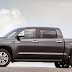 New 2016 Toyota Tundra Cummins Diesel | mpg Review New 2016 Toyota Tundra Cummins Diesel | mpg Review