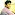 kishor