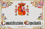 ”Constitución Española”