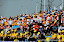 GP OF LINYI CHINA-031010-Race of the UIM F1 Powerboat Grand Prix of China. Final results are: winner Alex Carella Mad Croc F1 Team, second position for Sami Selio Mad Croc F1 Team and third Francesco cantando Singha Team.
This race in China is the 3th leg of the season, October 2-3, 2010. Picture by Vittorio Ubertone/Idea Marketing. GP OF LINYI CHINA-031010-Race of the UIM F1 Powerboat Grand Prix of China. Final results are: winner Alex Carella Mad Croc F1 Team, second position for Sami Selio Mad Croc F1 Team and third Francesco cantando Singha Team.
This race in China is the 3th leg of the season, October 2-3, 2010. Picture by Vittorio Ubertone/Idea Marketing.