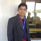 My photo