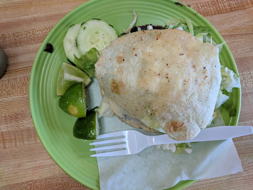 Restaurant «La Supertorta», reviews and photos, 721 Georgesville Rd, Columbus, OH 43228, USA