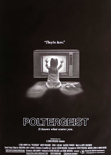 Poltergeist