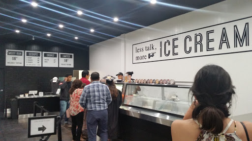 Ice Cream Shop «Afters Ice Cream», reviews and photos, 36 W Main St, Alhambra, CA 91801, USA