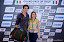 UIM-ABP-AQUABIKE WORLD CHAMPIONSHIP - the Grand Prix of Italy, Milan Idroscalo, June 6-8, 2014. Picture by Vittorio Ubertone