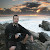 Jason Asher