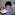 Thanakorn