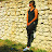 Hemant Yadav
