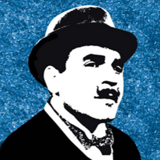 the murder of roger ackroyd essay In agatha christie’s the murder of roger ackroyd, the detective character poirot is very fundamental in the investigations into the murder of roger ackroyd. the murder of roger ackroyd essay In agatha christie’s the murder of roger ackroyd, the detective character poirot is very fundamental in the investigations into the murder of roger ackroyd.
