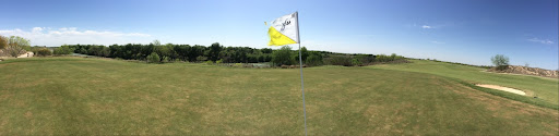 Golf Course «Max A. Mandel Municipal Golf Course», reviews and photos, 27700 FM 1472, Laredo, TX 78045, USA