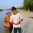Indranil Guha Roy