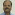 Madhu