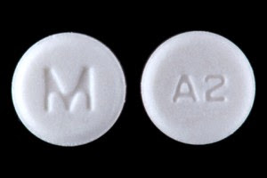 Buy cheap Atenolol